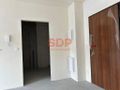 Mieszkanie 39&nbsp;m², Łódź, Wodna - zdjęcie 6