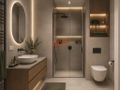 Mieszkanie 39&nbsp;m², Łódź, Wodna - zdjęcie 4