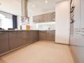 Mieszkanie 146 m², Kraków, Ludwinowska - zdjęcie 5