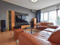 Mieszkanie 146 m², Kraków, Ludwinowska - zdjęcie 3