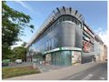 Lokal usługowy do wynajęcia, 720 m², Bolesławiec, Adama Asnyka - zdjęcie 6