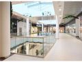 Lokal usługowy do wynajęcia, 720 m², Bolesławiec, Adama Asnyka - zdjęcie 5