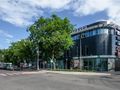 Lokal usługowy do wynajęcia, 720 m², Bolesławiec, Adama Asnyka - zdjęcie 1