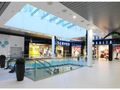 Lokal usługowy do wynajęcia, 720 m², Bolesławiec, Adama Asnyka - zdjęcie 4