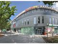 Lokal usługowy do wynajęcia, 720 m², Bolesławiec, Adama Asnyka - zdjęcie 3