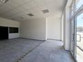 Lokal usługowy do wynajęcia, 260&nbsp;m², Gdynia, Hutnicza - zdjęcie 2