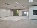 Lokal usługowy do wynajęcia, 260&nbsp;m², Gdynia, Hutnicza - zdjęcie 4
