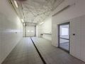 Lokal usługowy do wynajęcia, 260&nbsp;m², Gdynia, Hutnicza - zdjęcie 6