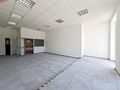 Lokal usługowy do wynajęcia, 260&nbsp;m², Gdynia, Hutnicza - zdjęcie 3