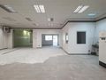 Lokal usługowy do wynajęcia, 260&nbsp;m², Gdynia, Hutnicza - zdjęcie 5