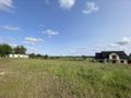 Działka budowlana 979 m², Kczewo, Dworska - zdjęcie 4
