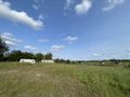 Działka budowlana 979 m², Kczewo, Dworska - zdjęcie 6