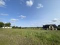 Działka budowlana 979 m², Kczewo, Dworska - zdjęcie 5