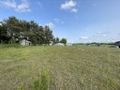 Działka budowlana 979 m², Kczewo, Dworska - zdjęcie 2