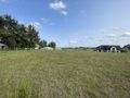 Działka budowlana 979 m², Kczewo, Dworska - zdjęcie 1