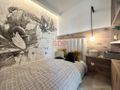 Mieszkanie 30&nbsp;m², Wrocław, Stare Miasto, Długa - zdjęcie 3