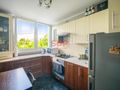 Mieszkanie 54 m², Wrocław, Tadeusza Zielińskiego - zdjęcie 5