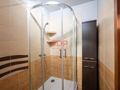 Mieszkanie 54 m², Wrocław, Tadeusza Zielińskiego - zdjęcie 6