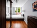 Mieszkanie 54 m², Wrocław, Tadeusza Zielińskiego - zdjęcie 3