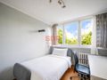 Mieszkanie 54 m², Wrocław, Tadeusza Zielińskiego - zdjęcie 4