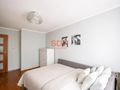 Mieszkanie 54 m², Wrocław, Tadeusza Zielińskiego - zdjęcie 2