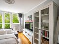Mieszkanie 54 m², Wrocław, Tadeusza Zielińskiego - zdjęcie 1