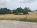 Działka budowlana 1004 m², Żukowo - zdjęcie 4