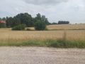 Działka budowlana 1004 m², Żukowo - zdjęcie 2