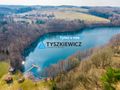Działka rekreacyjna na Kaszubach wśród jezior - zdjęcie 1