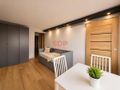 Mieszkanie 38&nbsp;m², Chorzów, Kaliny - zdjęcie 4