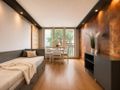 Mieszkanie 38&nbsp;m², Chorzów, Kaliny - zdjęcie 2