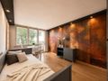 Mieszkanie 38&nbsp;m², Chorzów, Kaliny - zdjęcie 1
