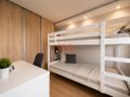 Mieszkanie 38&nbsp;m², Chorzów, Kaliny - zdjęcie 6