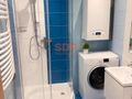 Mieszkanie 38&nbsp;m², Chorzów, Kaliny - zdjęcie 5