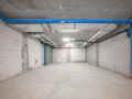 Lokal usługowy do wynajęcia, 143 m², Wrocław, Fabryczna, Legnicka - zdjęcie 4