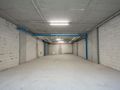 Lokal usługowy do wynajęcia, 143 m², Wrocław, Fabryczna, Legnicka - zdjęcie 3