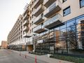 Lokal usługowy do wynajęcia, 143 m², Wrocław, Fabryczna, Legnicka - zdjęcie 2