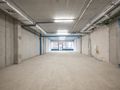 Lokal usługowy do wynajęcia, 143 m², Wrocław, Fabryczna, Legnicka - zdjęcie 1