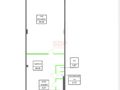 Lokal usługowy do wynajęcia, 143 m², Wrocław, Fabryczna, Legnicka - zdjęcie 6