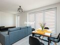 Mieszkanie 40 m², Białystok, Mikołaja Kopernika - zdjęcie 5
