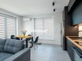 Mieszkanie 40 m², Białystok, Mikołaja Kopernika - zdjęcie 6