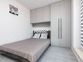 Mieszkanie 40 m², Białystok, Mikołaja Kopernika - zdjęcie 2