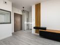 Mieszkanie 40 m², Białystok, Mikołaja Kopernika - zdjęcie 3