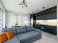 Mieszkanie 40 m², Białystok, Mikołaja Kopernika - zdjęcie 4