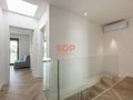 Dom 130 m², Wrocław - zdjęcie 5