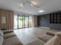 Dom 130 m², Wrocław - zdjęcie 2