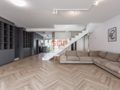 Dom 130 m², Wrocław - zdjęcie 1