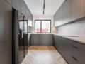Dom 130 m², Wrocław - zdjęcie 4