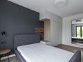 Dom 130 m², Wrocław - zdjęcie 6