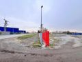 Wynajmę działkę 15140 m², Pietrzykowice, Fabryczna - zdjęcie 3